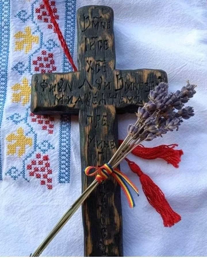 Prin săvârșirea răului, ne depărtăm de Dumnezeu!