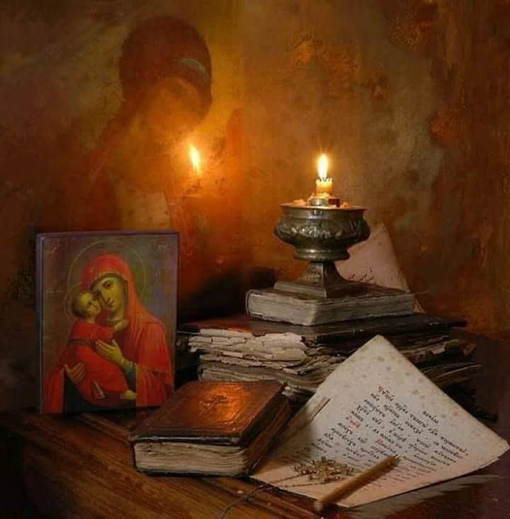 ,,La capătul vieții mai este un drumeț care merge mai departe: sufletul.”