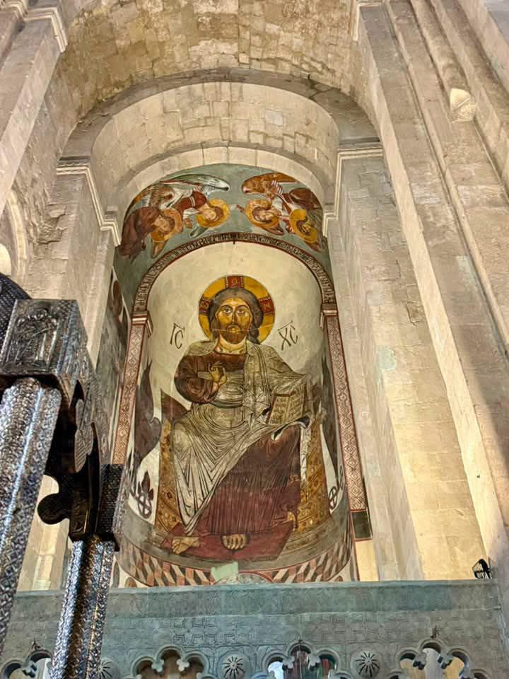 Rugăciunea este respirație!