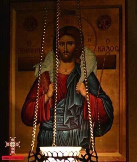 Cel puțin în privința păcatului, oamenii sunt egali.