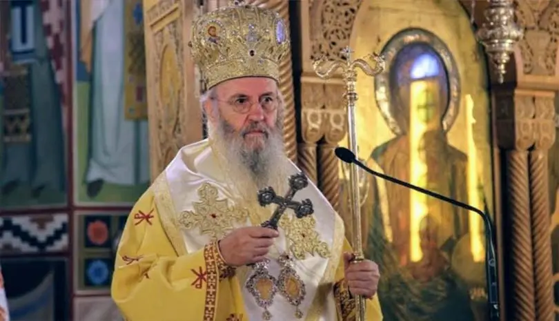 Despre gînduri!