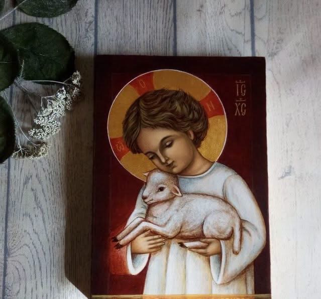 ,,Să cultivăm bucuria.”