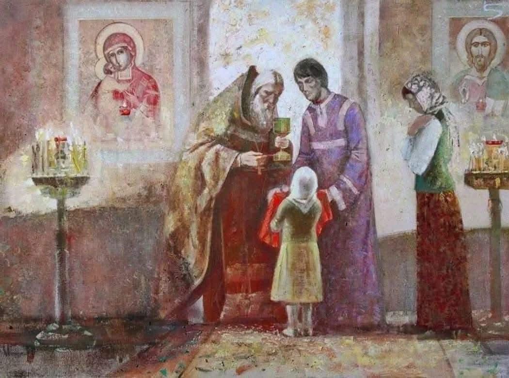 ,,Dacă vrei să lași moștenire copiilor tăi!”