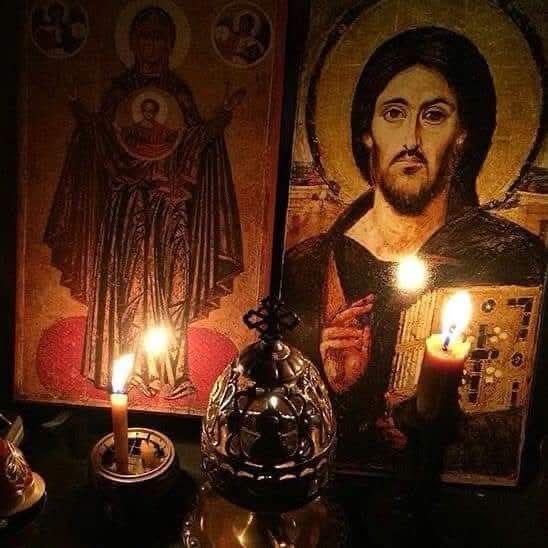 ,,Este cu neputință ca cineva să nu se tulbure în sinea sa!”