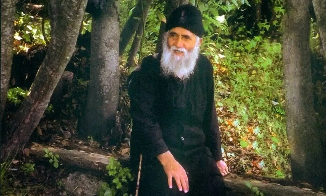 Omul nu poate fi ajutat, dacă el însuşi nu vrea să se ajute pe sine!